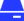 icon-hard-drive-blue